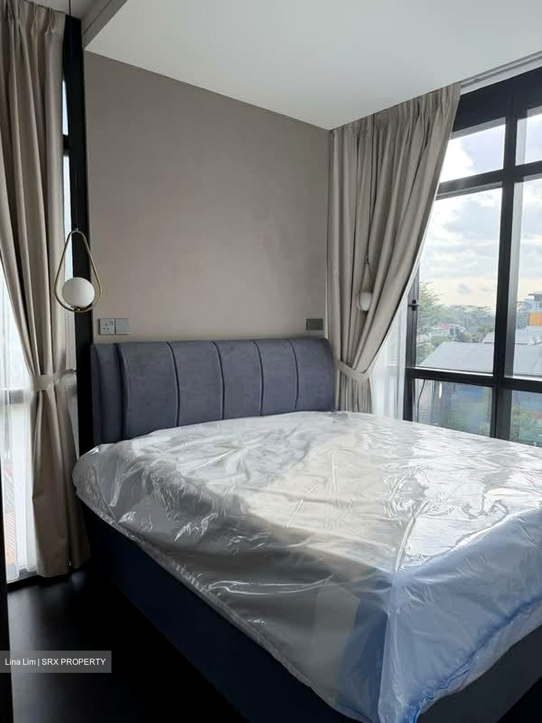 View at Kismis (D21), Apartment #529203971